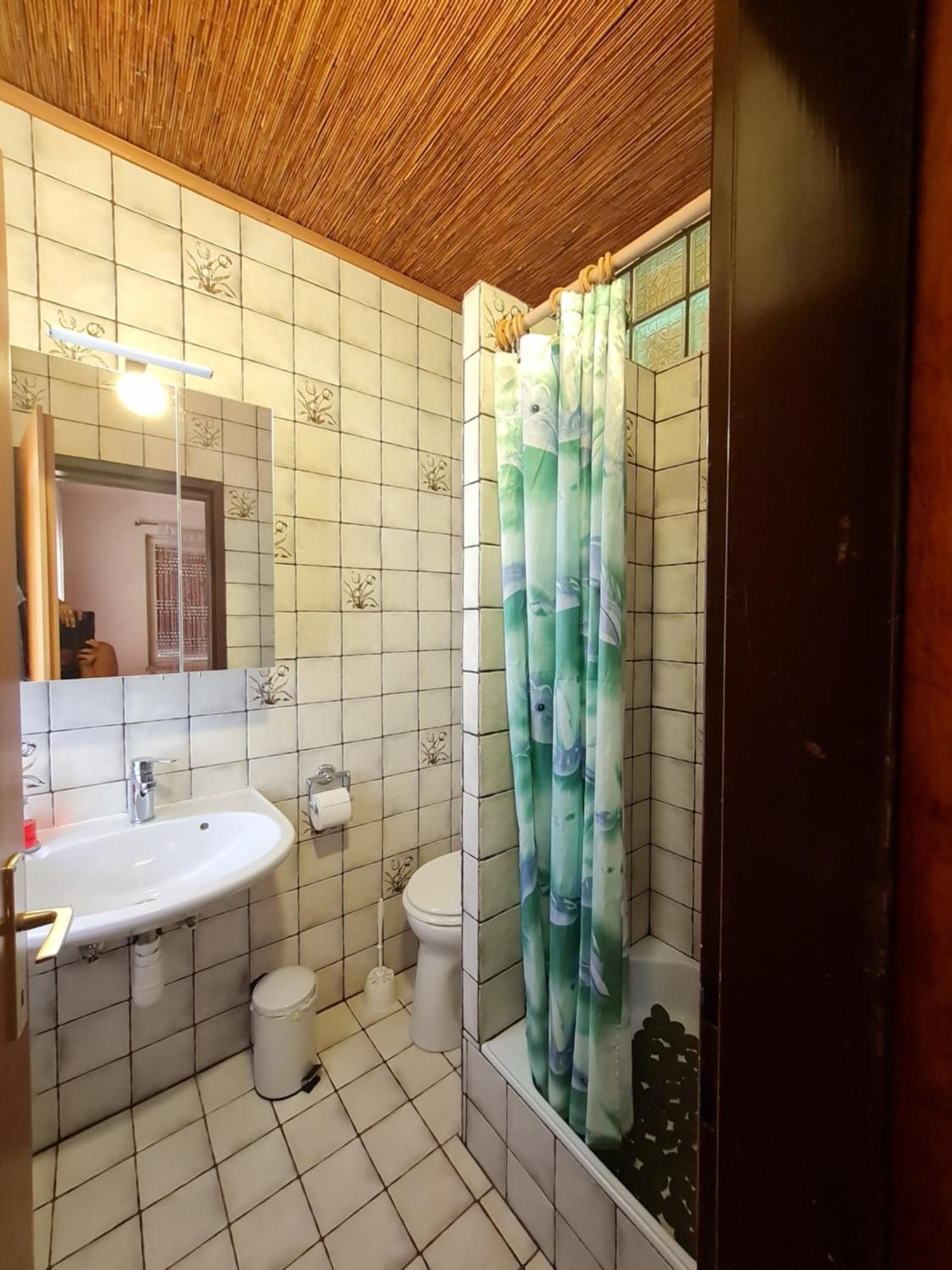 Ferienwohnungen Oedenburgerhof Fertőmeggyes Kültér fotó